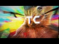 Lol MLG Intro - TC For Initials - Good Or Not? :)
