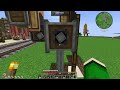 TurtleWorld:S4  Automating Obsidian