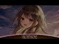 Nightcore -  Close To The Sun (TheFatRat & Anjulie) lyrics