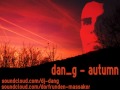 dan_g - autumn