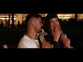 Noizy feat. Raf Camora - Toto