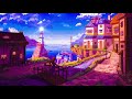 Beautiful & Emotional, Relaxing Fantasy Music ～Fantasy World～