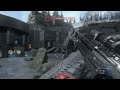 Ninja (A Halo Pro) :: Halo: Reach Montage 1 - 100% MLG!