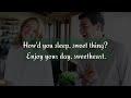Sweet Good Morning Texts - Send This Video To Someone You Love - DM To DF Today - Today Love Message
