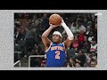 Knicks' options at backup center and Julius Randle's future in NY | Begley's Mailbag | SNY
