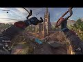 Dying Light 2: Stay Human_20220226203817
