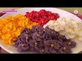 Easy To Make Sugar Flowers| Drop Flowers | Royal Icing | For Cake Decors | By: SugarCraft Decors