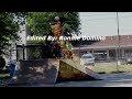 Storm Clark's Bmx Edit (OBLC)