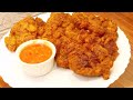 Chicken Boti Kabab | Quick Instant Chicken Starter Recipe | Chicken Boti Kebab Recipe | Kebab Recipe