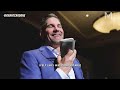 YOU NEED TO WORK HARDER - Motivational Speech (Grant Cardone Motivation)