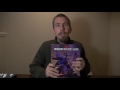 Introduction to Dungeons & Dragons ( 5th Edition ) Episode 1 of 3