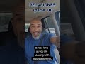 #youtubeespañol #aprendizaje #teaching #relaciones #relationships