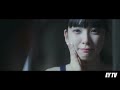 【EY TV】矢沢永吉「YES MY LOVE」Music Video