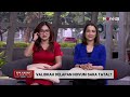 Bukti Baru Telah Dilayangkan, Kuasa Hukum Saka: Tak Pernah Ada Kasus Pembunuhan | tvOne