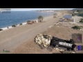 Being The Good Guys On ARMA 3