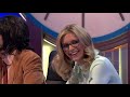 The Best of Richard Ayoade on 8 Out of 10 Cats Does Countdown!
