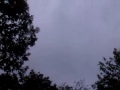 Irene Storm clouds. Taken in Waterboro,Me. 8/28/11
