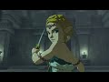 New Zelda Game For 2024 Rumor? Or For Nintendo Switch 2?
