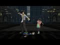 [Xillia 2] Ludger Solo: Ivar's Gun Training