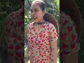 Thằng Vô Duyên #videogiaitri #vochongson #nguyenhuyvlog