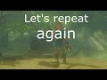 Trial Of The Sword SKIP IN 5 MINUTES | NEW GLITCH Easy | Zelda Breath Of The Wild