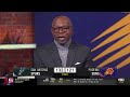 Victor Wembanyama Scores 38 PTS in Spurs Win vs. Suns | NBA GameTime