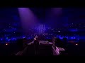 Ben Gold Dreamstate 2024 #shortvideo wow