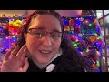 Vlogmas 6 - 7