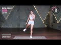 Do This Warm Up Before Your Workouts | Quick Full Body Warm Up Routine