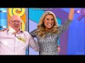 The Price is Right: Unbelievable Half-Off Win