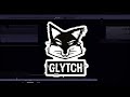 Glytch Sucker Punch