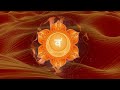 432 Hz Sacral Chakra Healing, Remove Guilt, Shame and Dependence, Emotional Healing, Chakra