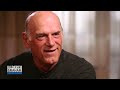 Jesse Ventura: Ratted out by Hulk Hogan, backstabbed by Chris Kyle and befriending Fidel Castro