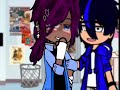 [💖] Darling Can i be your Favorite?..  // Gacha Trend // Pierce X Noi // Aphmau And Friends ⭐️