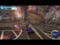 Rocket League_20230305134327