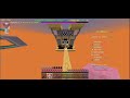 БЕД ВАРС НА СЕРВЕРЕ БРЕАДИКС С ГЕЙМПАДА МКПЕ 1.1.5 #minecraft #agerapark #mcpe