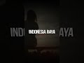 (KARAOKE) Cinta Sampai Mati - KANGEN BAND [Raffa Affar], VIDEO LIRIK-No Vocal