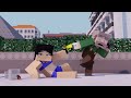Prank Call 2! 📞 (Funny Minecraft Animation)