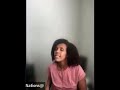 ቅድመ ምድላው ናይ ምንቕቓሕ/by Luwam