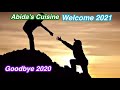 Welcome 2021 New Ringtone || New Popular Ringtone || Very Best Ringtone 2021 ||