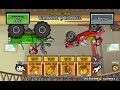 Олег в Hill Climb Racing 2 #2