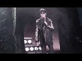 SCORPIONS - 2024-07-06 - Breisach, Germany - [Pinot and Rock - Festival] - Full Live Set - Complete