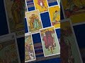 What do you need to know today? [#tarot #pickacardtimelesstarotreading #tarotreading #tarotreader]