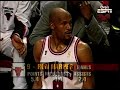 Chicago Bulls vs Utah Jazz - (1997 NBA Finals Game 6) [Full Game]