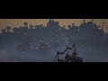 Pirate Bay | Minecraft Cinematic