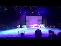 Disney on Ice: World of Enchantment Toy Story Escape