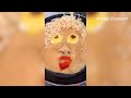 Funny Videos Compilation 🤣 Pranks - Amazing Stunts - By Happy Channel #23