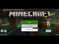 TOTEM 3D O 2D CON TU SKIN PARA MINECRAFT BEDROCK 1.21X | TOTEM PERSONALIZADO MCPE