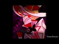 Story of My Life - Lucifer Morningstar AI (Hazbin Hotel)