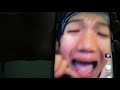 Tiktok kanda( नेपाली Tiktok कान्ड )  nepali funny video